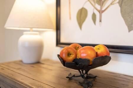 West Dundee Downtown Luxury Farmhouse Apartment #4 מראה חיצוני תמונה