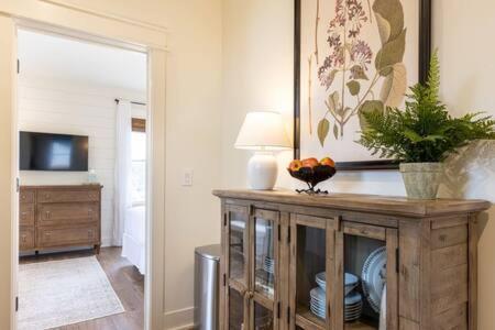 West Dundee Downtown Luxury Farmhouse Apartment #4 מראה חיצוני תמונה